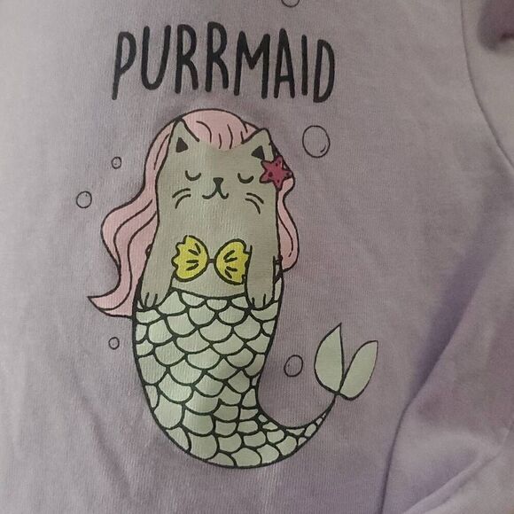 NEW WITH TAGS UK2LA WOMENS TEE - Picture 2 of 4